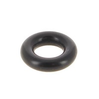 O-Ring 5313217701 C00277830 - Espresso
