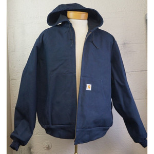 Carhartt 14806 Jacket Hood | eBay