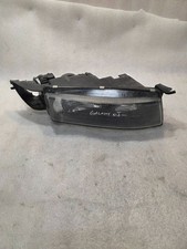 Feu avant (phare) Mitsubishi GALANT