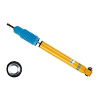 Bilstein SportstoßDäMpfer B6 24-141789 Hinterachse FüR BMW 5Er