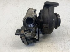 Turbolader Mercedes-Benz E200-E63AMG T (S211) (S211 03/03-08/09,2003-2009)(344) Turbolader Mercedes-Benz E200-E63AMG T (S211) (S211 03/03-08/09,2003-2009)(344)