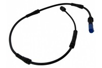 Mapco Warnkontakt Bremsbelagverschleiß 56638 FüR BMW X5 G05 F95 X6 G06 F96 X7
