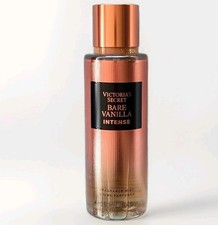 Victoria's Secret Bare Vanilla Intense mist VS