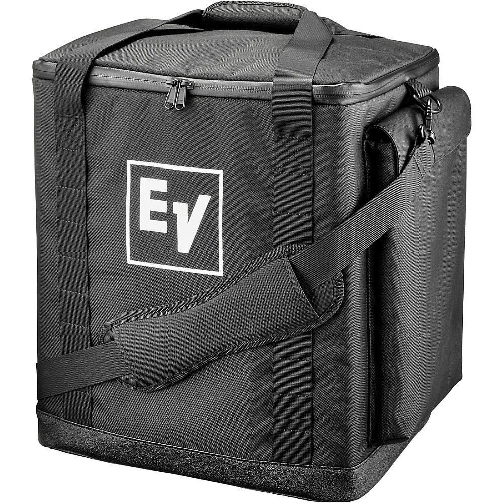 Electro-Voice EVERSE 8 Tote 17390₽