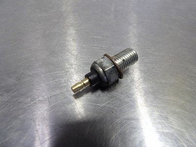 14-24 Yamaha Bolt R-Spec XVS950 neutral sensor 3GB-82540-01-00