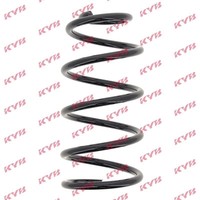 Fahrwerksfeder KYB RA6108 Alfa Romeo 50508838 Alfa Romeo 50546746