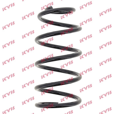 Fahrwerksfeder KYB RA6108 Alfa Romeo 50508838 Alfa Romeo 50546746-image