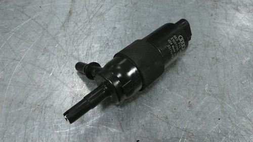 SCHEINWERFERWASCHPUMPE Audi A5 Sportback (8TA) 2016 8K0955681