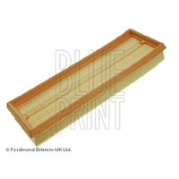 Luftfilter FüR Renault Kangoo FC0 KC0 1.9 00 Bis 26 Blue 7701048285 93187335