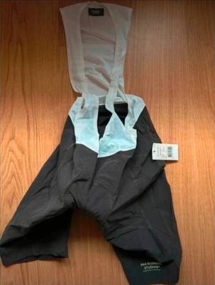 Pas Normal Studios Solitude Bibshorts 