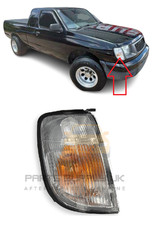 Clignotant Nissan PICK-UP