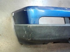 Baguette de porte Citroen EVASION