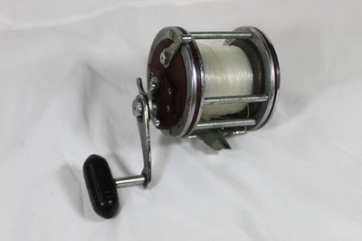 Penn Reel 3/0 H Special Senator 112H Saltwater Fishing Reel