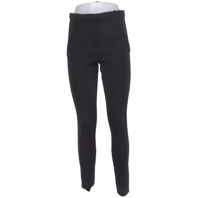 Fiveunits, Stoffhose, Größe: 54, Schwarz, Elasthan/Polyester/Viskose #nzt