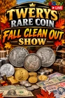 #279 - ITEM ON SCREEN (YELLOW 10/21/26)