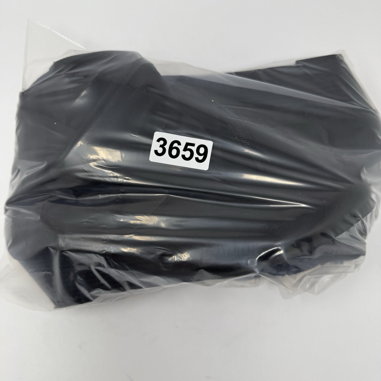 Comfortview Ankle Boot Womens Size 9W The Inez Bootie Low Heel Wedge Faux Suede