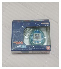 Detective Conan Tamagotchi nano COLORFUL Kaito Kid