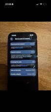 iPhone 16 128Go