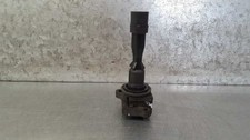 Bobine Daihatsu TREVIS