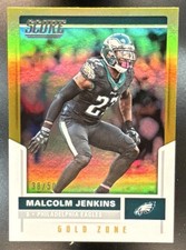 2018 Super Bowl LII Rookie Card Collecting Guide 43