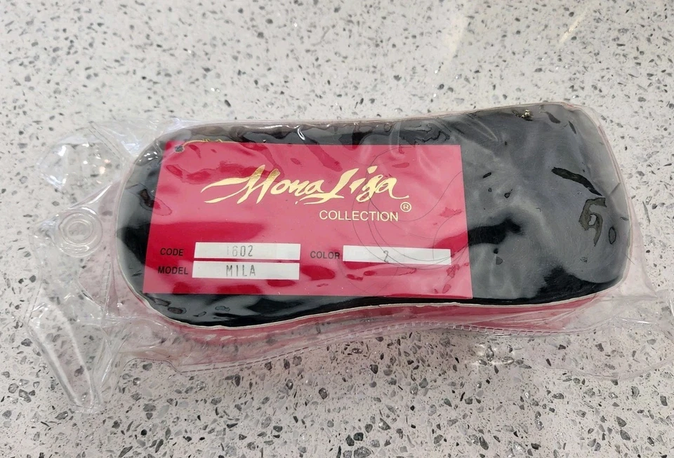 Mila 13" Largo Rizos Sueltos COLA DE CABALLO GARRA CLIP 2 Pelo Rizado Marrón Oscuro Foto 2 de 4