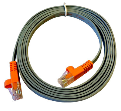 - Ethernet Cable High Speed Data Transfer - Transfer Cable for Pcmover Migration