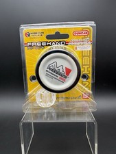 Duncan Free Hand Hyper Yo-yo NOS
