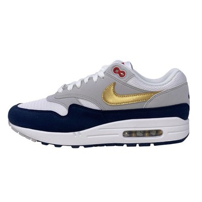 Nike Air Max 1  display picture 3