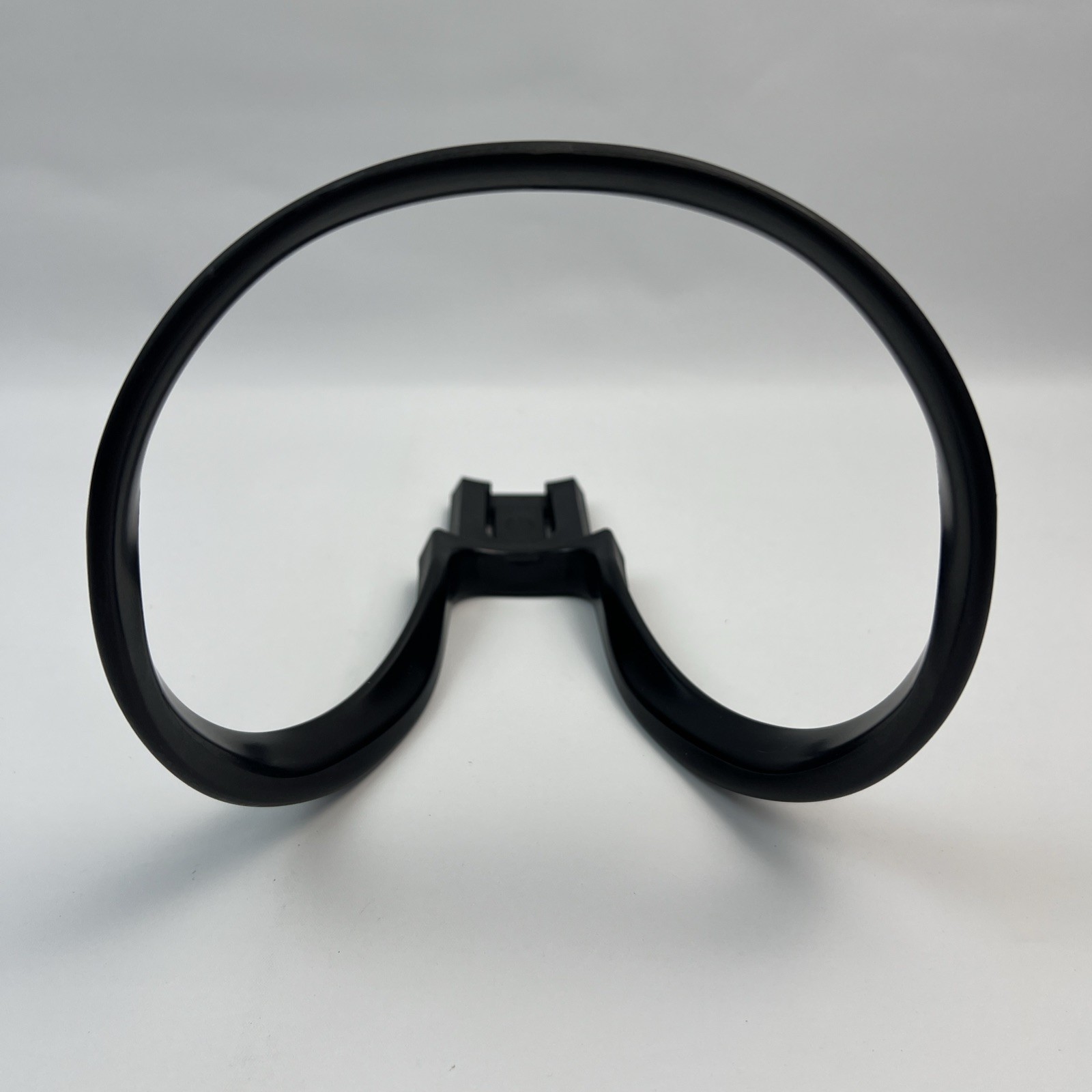 Teeter Hang Ups SL Spyder EZ-Up Gravity Inversion Boot Single Calf Loop