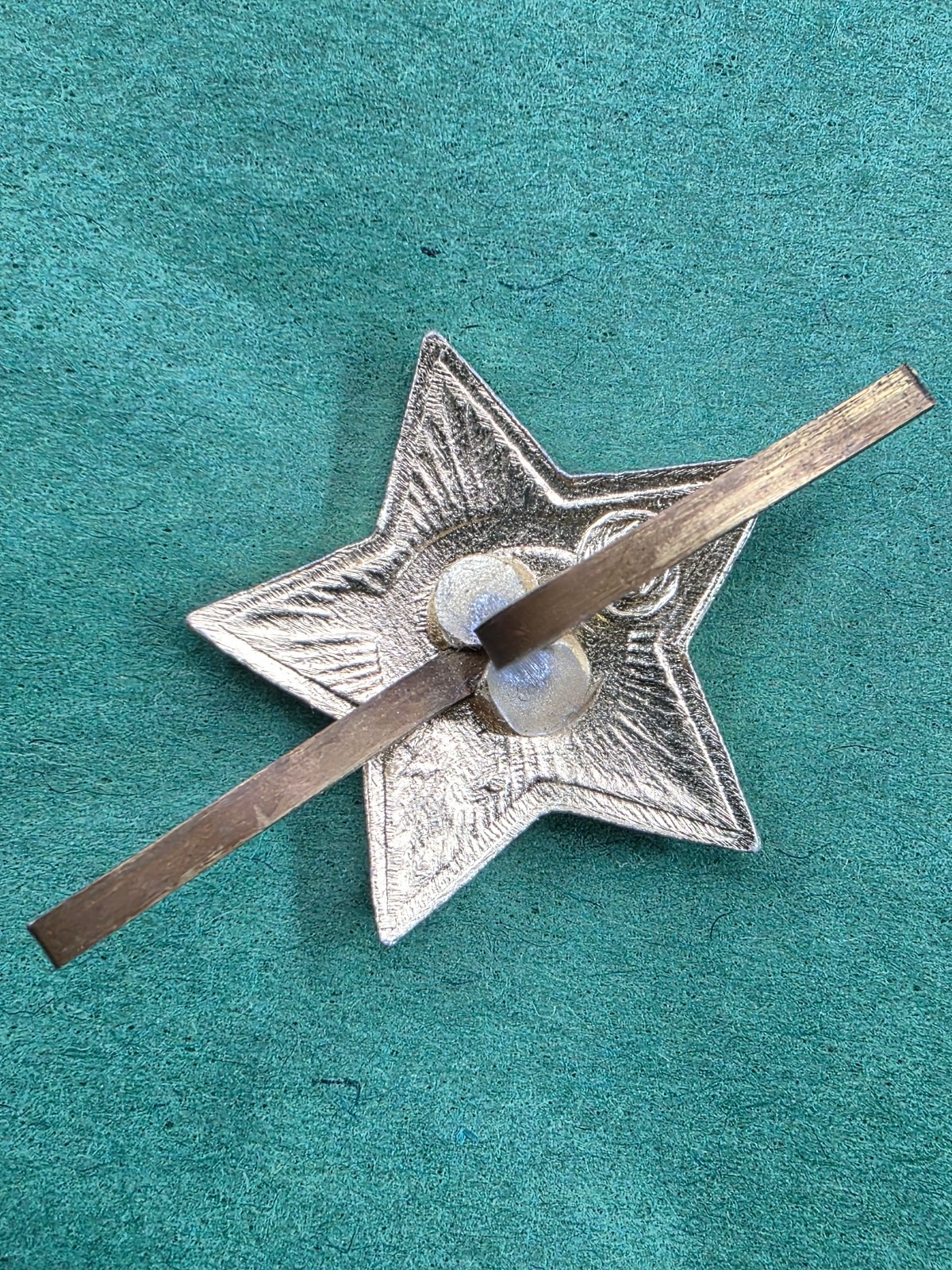 Foto 5 di 21