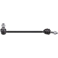 Stange Strebe Stabilisator 279 Mm MM12X1.5 A.B.S. FüR MERCEDES-BENZ EQS