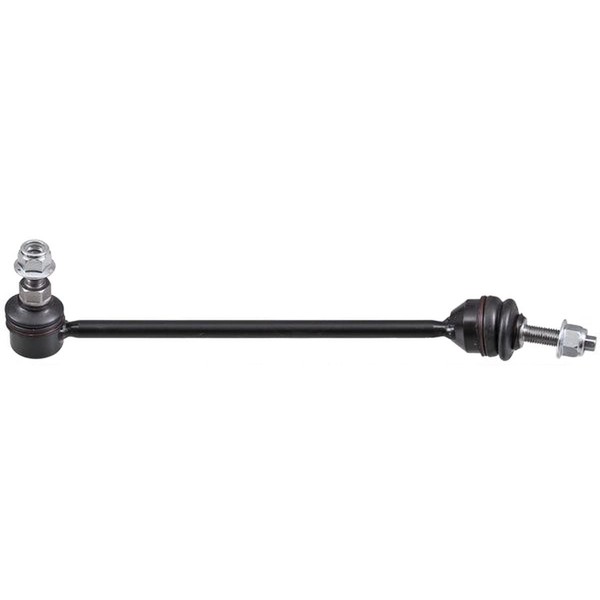 Stange Strebe Stabilisator 279 Mm MM12X1.5 A.B.S. FüR MERCEDES-BENZ EQS-image