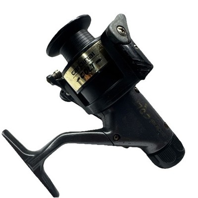 Abu Garcia Cardinal Colt 3 Spinning Reel - Fishing Reel | eBay