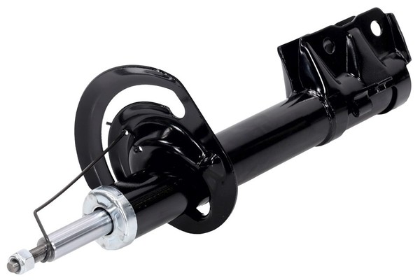 StoßDäMpfer Links Vorne FüR Dodge Caliber 06- A-CH-056 NTY-image