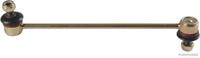 Herth+Buss Jakoparts J4962034 Stange/Strebe, Stabilisator FüR Toyota