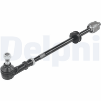 Spurstange Vorderachse Links FüR Seat VW Cordoba Ibiza II Toledo I Corrado Golf
