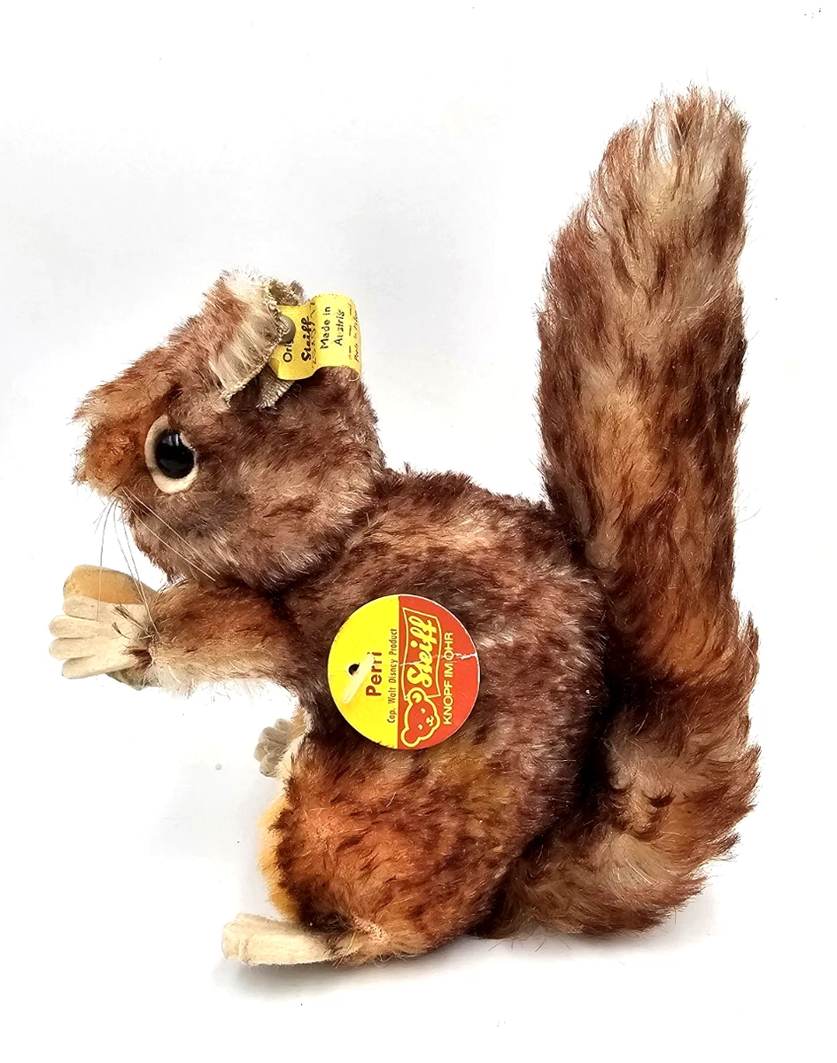 Vintage Steiff for sale | eBay