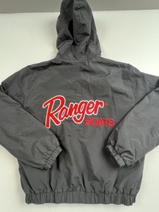 Ranger Boats Jackets | eBay