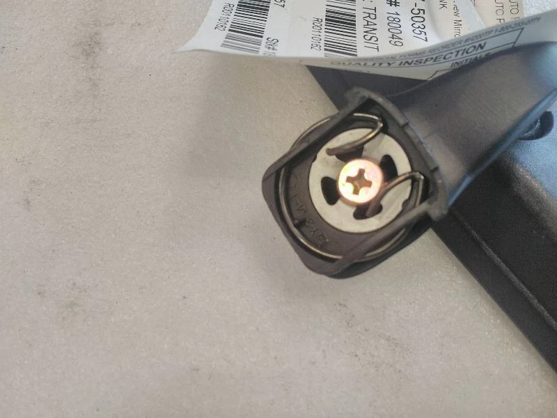 Espelho retrovisor sem bússola compatível com 09-16 GENESIS 110162 - Imagem 4 de 4