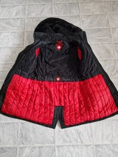 Wellensteyn online kaufen