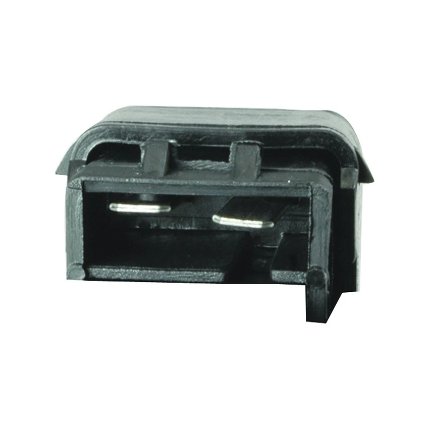 NEW DISTRIBUTOR FITS CHEVROLET C10 1975-1980 1982-1986 1103240 1103376 1103291 - Image 3 of 3