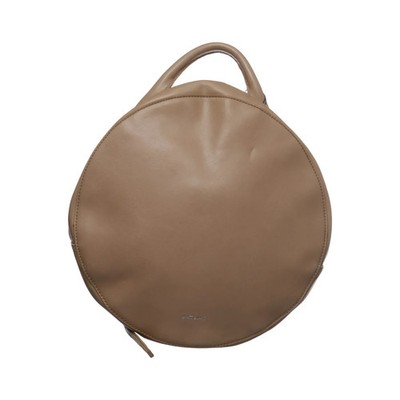 Matt & Nat, Rucksack, Unisex (Erwachsene), Beige, 32, 10 #Bzs