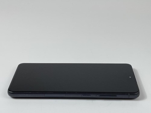 Samsung Galaxy S21 FE 5G 128GB SM-G990U2 Graphite (Verizon) Smartphone - Fair - Picture 6 of 7