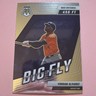 2022 Panini Mosaic - Big Fly Yordan Alvarez #BF-6