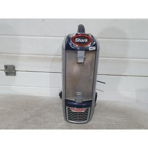 Shark NZ801UKT 31 Motorboden & Staubbehälter nur für Bodenstaubsauger