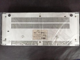 Sega Mark III Console System Master System Tested Maintained Japan Retro JP