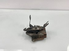 Capot Mazda MX5