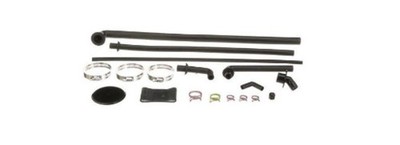Goodman 0270F20728 Drain Kit Assembly HVAC Condensate Removal
