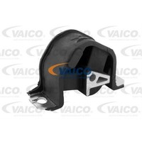 Vaico Lagerung Motor Hinten FüR Opel Corsa B 73_ 78_ 79_ Tigra 95_ 71_