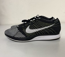 Nike Flyknit Trainer Dark Green for Sale | Authenticity  display picture 2